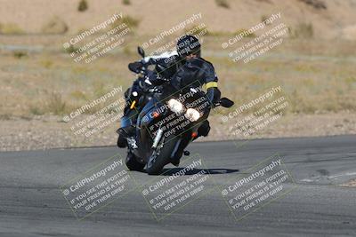 media/Nov-14-2023-YCRS ChampSchool (Tue) [[2d0185ab3b]]/1030am (Turn 10)/